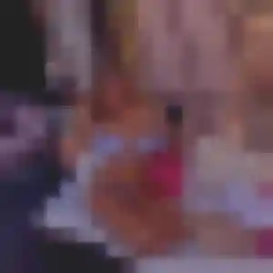 Photo privée de Samira, 31 ans à Norrent-Fontes - rencontre coquine