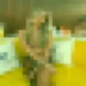 Photo de Linda à Norroy-le-Veneur (28 ans) - plan cul anonyme