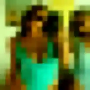 plan cul à Norroy-lès-Pont-à-Mousson : photo de Shanelle, 38 ans - sans engagement