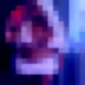 Photo sexy de Cassandra, 44 ans à Nort-sur-Erdre - plan discret