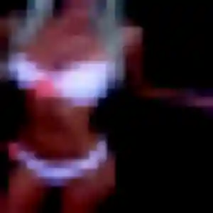 plan cul à Nort-sur-Erdre : profil de Funke, 35 ans - inscription gratuite