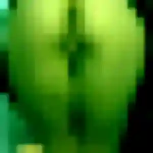 Madeleine, 41 ans, dispo pour plan cul à Nort-sur-Erdre
