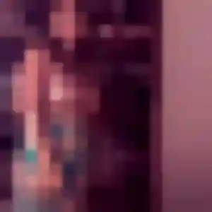 Obiageli, 29 ans, connectée à Nort-sur-Erdre pour une rencontre coquine