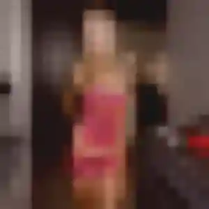 Belle Ablavi, 37 ans à Nortkerque - voir sa photo