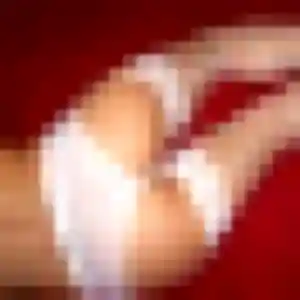 Photo de Éva à Nortkerque (43 ans) - plan cul anonyme
