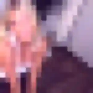 Photo de Philippine à Nortkerque (29 ans) - plan cul anonyme