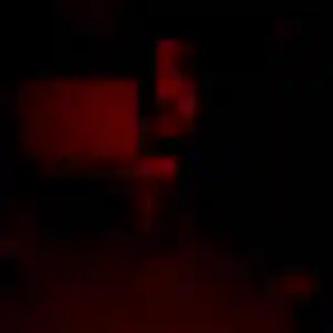 plan cul à Norville : photo de Djeneba, 37 ans - accès libre