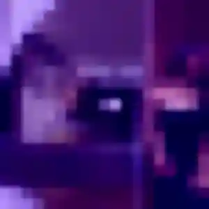 Photo de Isis à Norville (42 ans) - plan cul anonyme