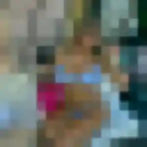 Photo privée de Diary, 33 ans à Nostang - rencontre coquine