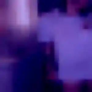 Sexy Linda, 36 ans à Nostang - voir sa photo
