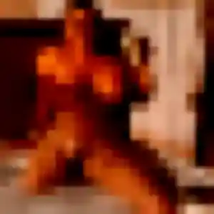 Rébecca, 27 ans, en ligne à Nostang pour une rencontre coquine