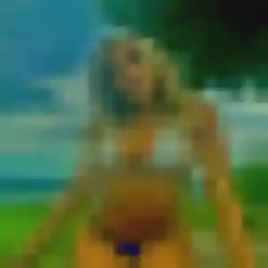 Rencontre Ursula, 39 ans à Nostang en privé