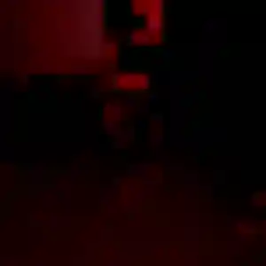 Axelle (42 ans) à Notre-Dame-d'Aliermont cherche un plan cul maintenant