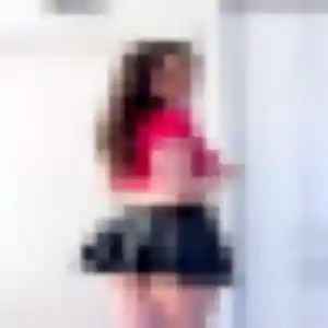 Aïcha, 25 ans, disponible à Notre-Dame-de-Bliquetuit pour une rencontre coquine