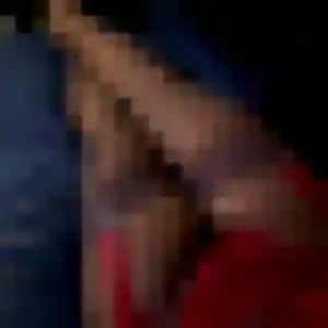 Photo sexy de Ludivine, 33 ans à Notre-Dame-de-Bliquetuit - rencontre sans lendemain
