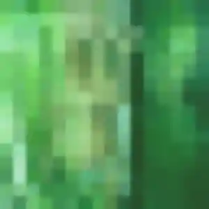 Profil de Malaika à Notre-Dame-de-Bliquetuit (34 ans) - plan cul gratuit