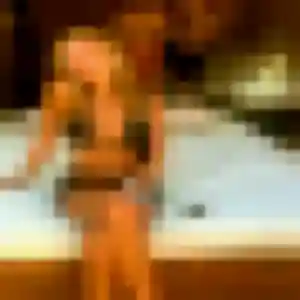 Photo privée de Claudine, 40 ans à Notre-Dame-de-l'Isle - rencontre coquine