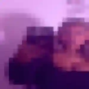 Sexy Dieynaba, 34 ans à Notre-Dame-de-l'Isle - découvrir son profil