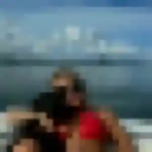 Photo exclusive de Sylvie, 29 ans à Notre-Dame-de-la-Mer - rencontre sans lendemain