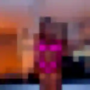 Profil de Adama à Notre-Dame-de-Riez (27 ans) - plan cul anonyme