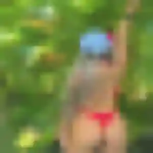 Neneh, 39 ans, disponible à Notre-Dame-de-Riez pour une rencontre coquine