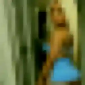 Takha, femme de 37 ans cherche plan cul à Notre-Dame-de-Riez