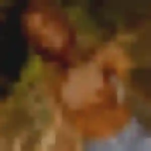 Photo sexy de Stacy, 22 ans à Notre-Dame-des-Landes - plan discret