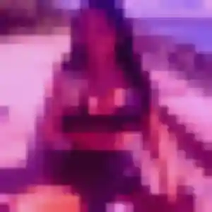 Photo de Afi à Nouaillé-Maupertuis (27 ans) - plan cul anonyme