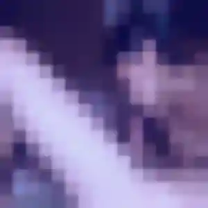 Sexy Aissatou, 26 ans à Nouaillé-Maupertuis - la contacter
