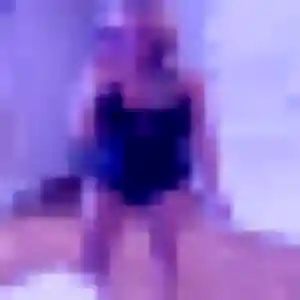 Shanelle (28 ans) à Nouaillé-Maupertuis propose une rencontre rapidement