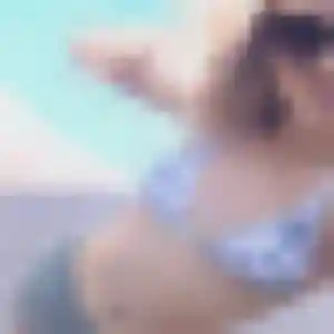 Thaïs de Nouaillé-Maupertuis, 27 ans - plan cul sans prise de tête