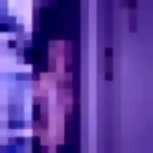 Célestine, fille de 33 ans propose plan cul à Nouainville