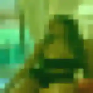Contacte Séraphine, 24 ans à Nouainville en privé