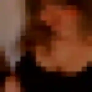 Noëlle, 36 ans, dispo pour plan cul à Nouan-le-Fuzelier