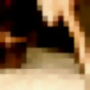 Photo privée de Nyambura, 33 ans à Nouan-le-Fuzelier - plan discret