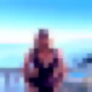 Yvette, fille de 41 ans cherche plan cul à Nouan-le-Fuzelier