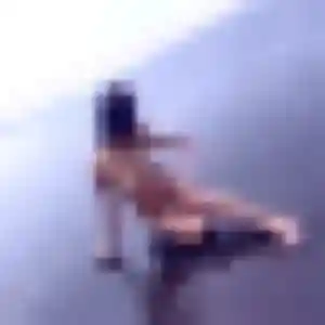 Zaïna (41 ans) à Nouans-les-Fontaines attend une rencontre ce soir
