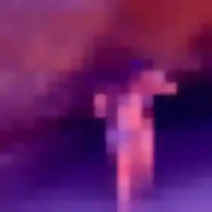 Photo exclusive de Afi, 39 ans à Nouâtre - rencontre sans lendemain