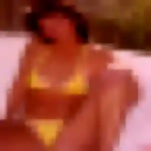 plan cul à Nouâtre : photo de Neneh, 24 ans - sans engagement