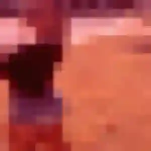 plan cul à Noues de Sienne : photo de Atieno, 39 ans - sans engagement