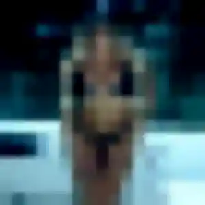 Sexy Élise, 37 ans à Noues de Sienne - voir sa photo