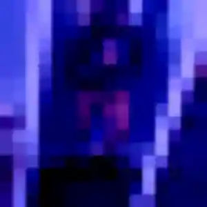 Sokhna de Noues de Sienne, 36 ans - plan cul discret