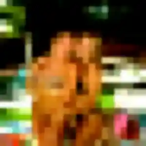Photo de Tabitha à Noues de Sienne (27 ans) - plan cul sans inscription