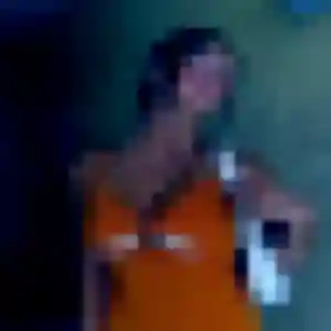 Charmante Deborah, 41 ans à Nouilly - la contacter