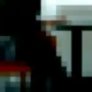 Fanny, femme de 41 ans cherche plan cul à Nouilly