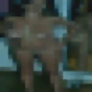 Maéva, 34 ans, cherche un plan cul à Nouilly