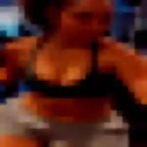 Stella, 30 ans, disponible à Nouilly pour une rencontre coquine