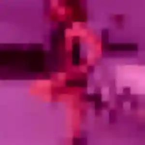 Thaïs, fille de 35 ans cherche plan cul à Nouilly
