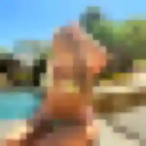Touty, fille de 31 ans propose plan cul à Nouilly