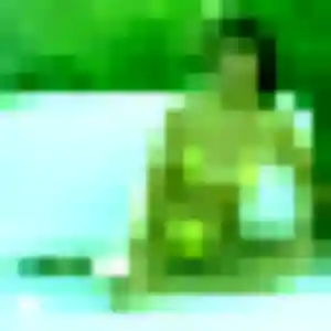 Mariam, 39 ans, dispo pour plan cul à Nousseviller-Saint-Nabor
